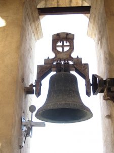 campana 1773
